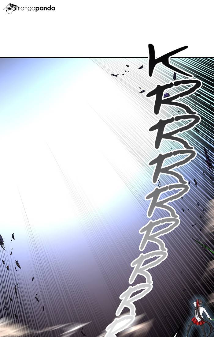 Tower of God Chapter 334 image 049